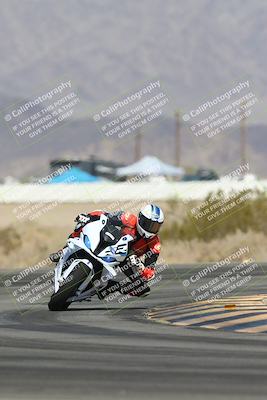 media/May-24-2025-TrackXperience (Sat) [[1cecf32909]]/Level 2/Session 3 (Turn 4)/